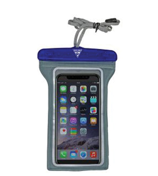 SEATTLE-SPORTS-Travel-Shipping-Cases-TSCS0650-Bicycle-Travel-Shipping-Cases