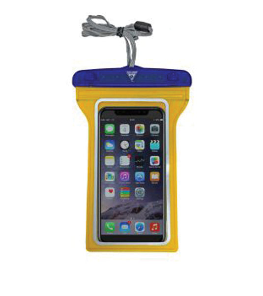 SEATTLE-SPORTS-Travel-Shipping-Cases-TSCS0651-Bicycle-Travel-Shipping-Cases