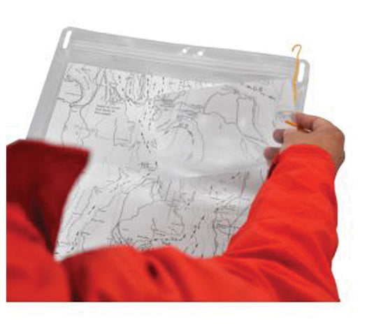 SEATTLE-SPORTS-Travel-Shipping-Cases-TSCS1404-Bicycle-Travel-Shipping-Cases