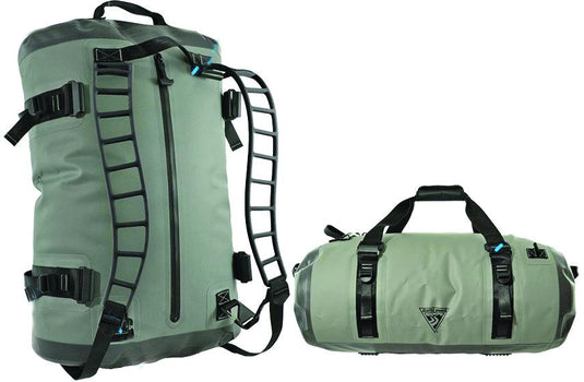 Seattle Sports Locodry Downunder Zipduff