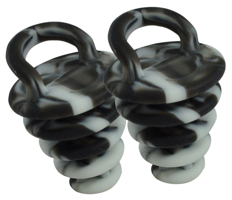 Load image into Gallery viewer, NITE-IZE-Carabiner-Keychain-Lanyard-CBKL1880
