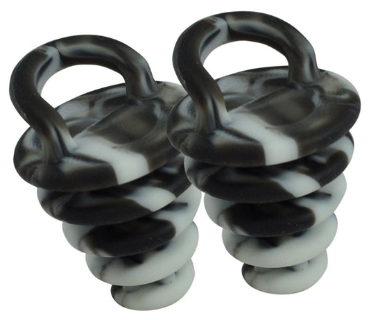 NITE-IZE-Carabiner-Keychain-Lanyard-CBKL1880