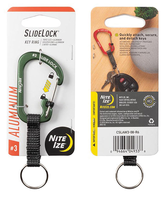 NITE-IZE-Carabiner-Keychain-Lanyard-CBKL1882