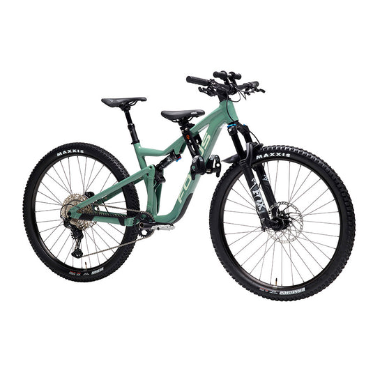 Kids-Ride-Shotgun-Shotgun-Child-Carrier-Mountain-Bike-CDCR0355-Child-Carrier-On-Bicycle