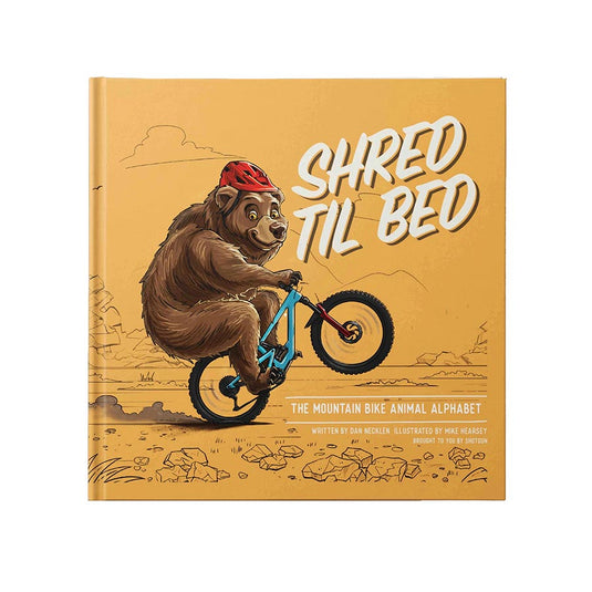 Kids-Ride-Shotgun-GIFT1058