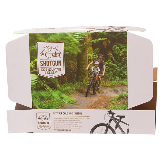 Kids-Ride-Shotgun-CDCR0446-Child-Carrier-On-Bicycle