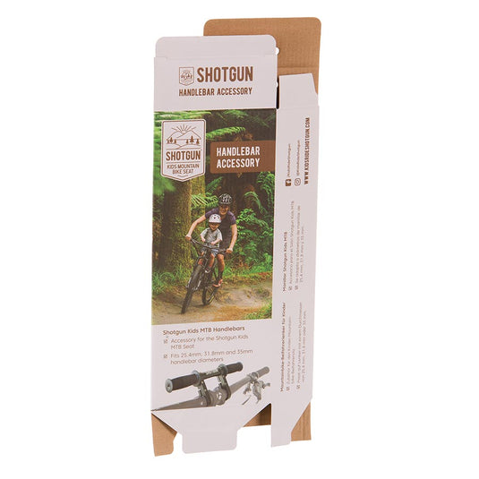 Kids-Ride-Shotgun-CDCR0460-Child-Carrier-On-Bicycle