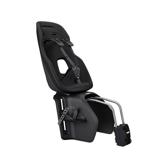 Thule-Yepp-Nexxt2-Frame-Mount-Child-Seat-Child-Carrier-Road-Bike-CDCR0315-Child-Carrier-On-Bicycle
