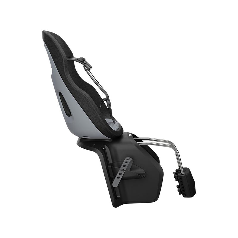 Load image into Gallery viewer, Thule--Child-Carrier-Road-Bike_CDCR0316
