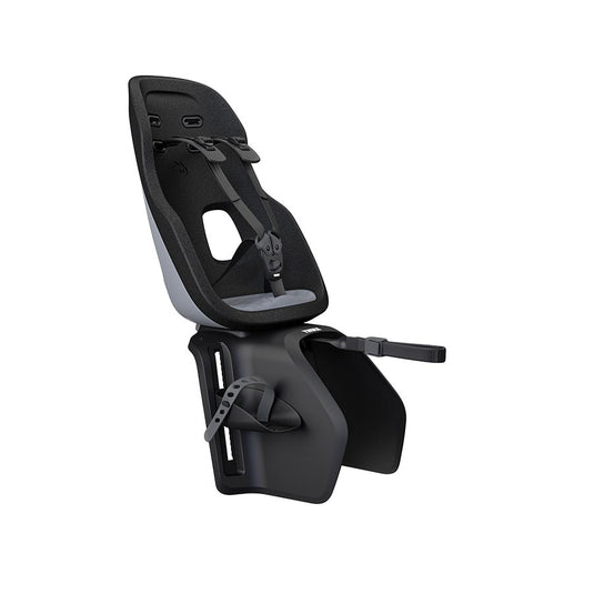 Thule-Yepp-Nexxt2-Rack-Mount-Child-Seat-Child-Carrier-CDCR0319-Child-Carrier-On-Bicycle