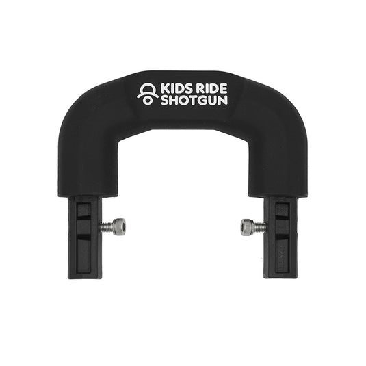 Kids-Ride-Shotgun-CDCR0450-Child-Carrier-On-Bicycle