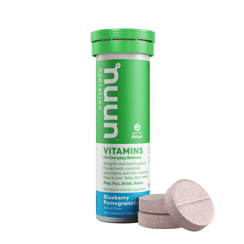Load image into Gallery viewer, nuun-Vitamins-Hydration-Tablets-Drink-Mixes-EB2222
