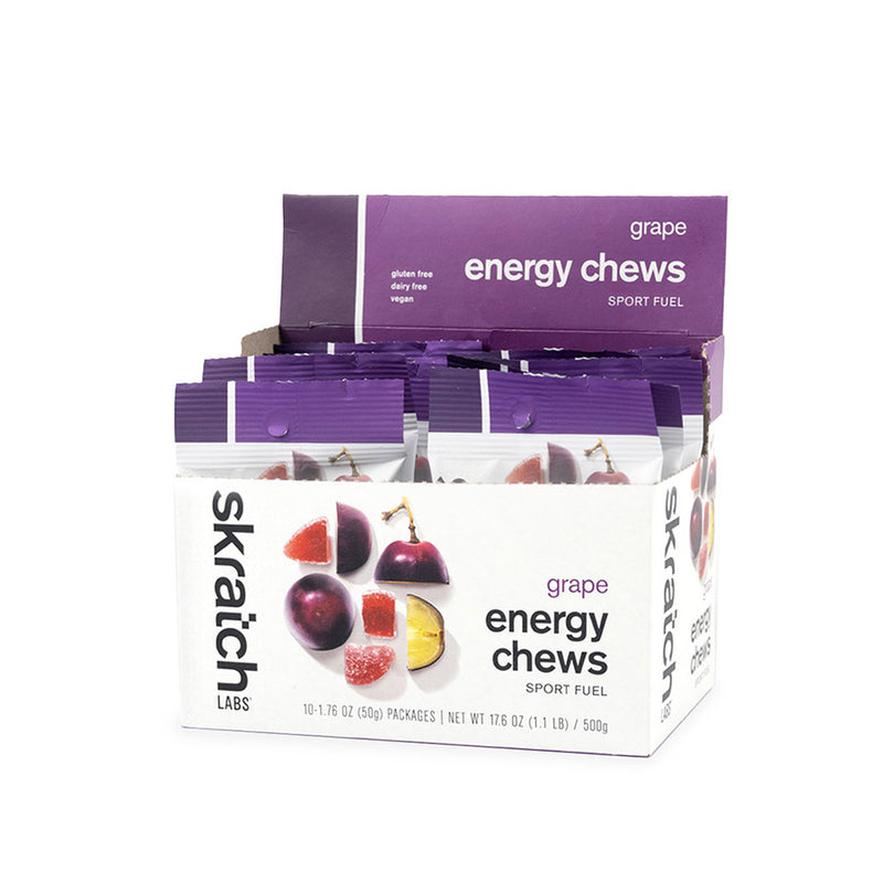Load image into Gallery viewer, Skratch-Labs-Chews-CHEW0259
