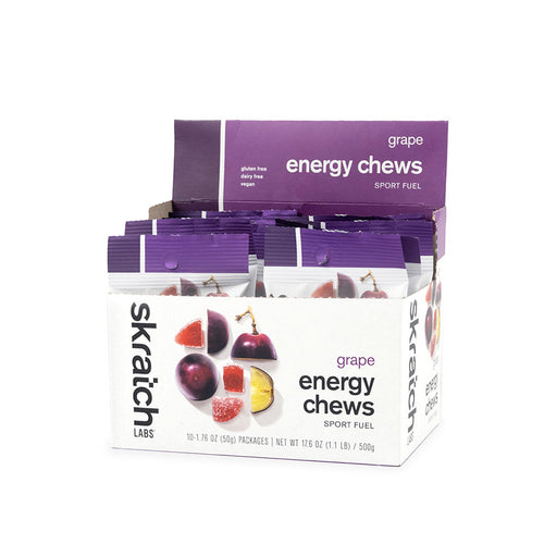 Skratch-Labs-Chews-CHEW0259