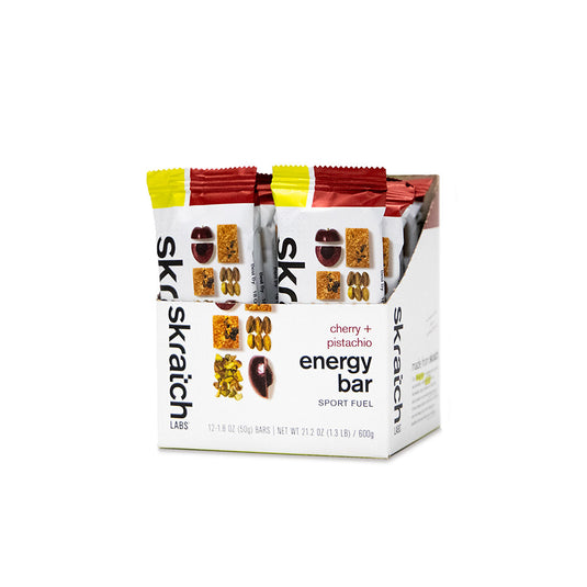 Skratch-Labs-Energy-Bar-Sport-Fuel-Bars-Cherry-Pistachio-EB0482