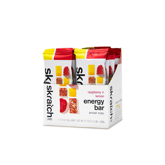 Skratch-Labs-Energy-Bar-Sport-Fuel-Bars-Raspberries-and-Lemon-EB0488