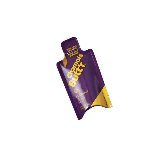 Chamois-Butt'R-Anti-Chafe-ATCF0080