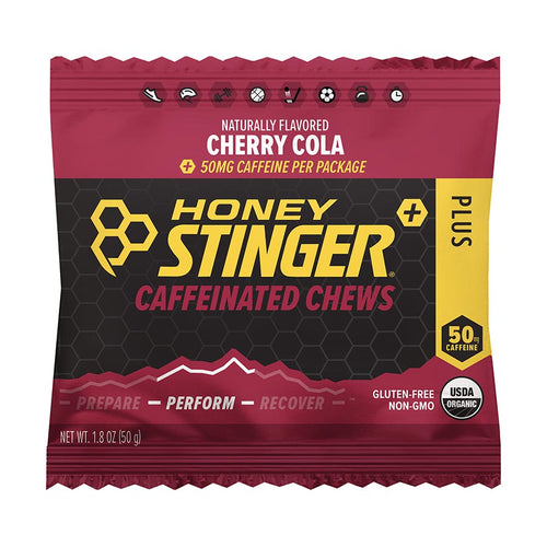Honey-Stinger--Chew-Cherry-Cola_CHEW0047