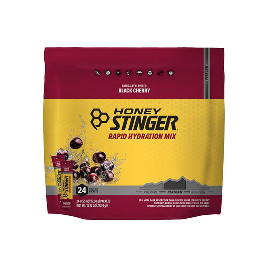 Honey-Stinger-Rapid-Hydration-Perform-Mix-Nutrition-SPMN0057
