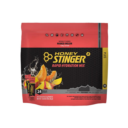 Honey-Stinger-Rapid-Hydration-Perform-Mix-Nutrition-SPMN0058