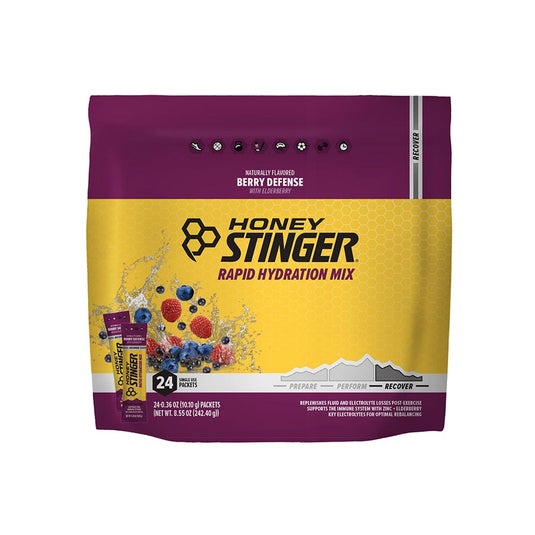 Honey-Stinger-Rapid-Hydration-Recover-Mix-Nutrition-SPMN0059