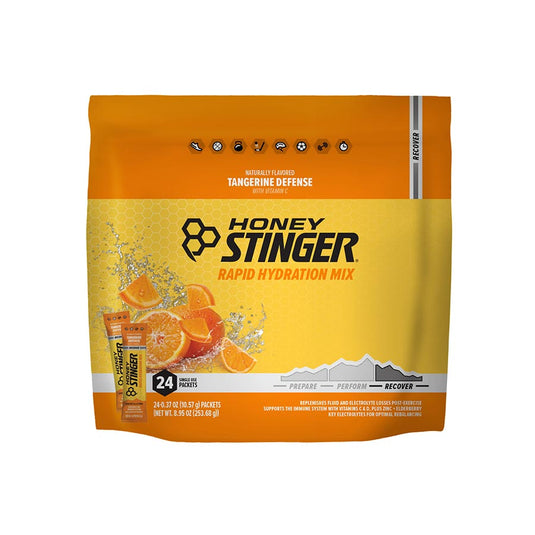 Honey-Stinger-Rapid-Hydration-Recover-Mix-Nutrition-SPMN0060