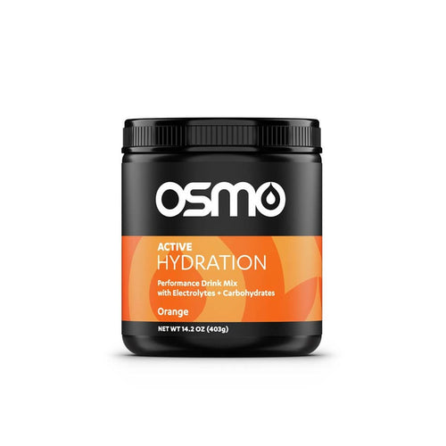 Osmo-Nutrition-Nutrition-NUTR0008