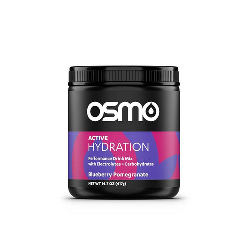 Osmo-Nutrition-Nutrition-NUTR0011