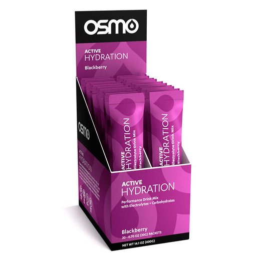 Osmo-Nutrition-Nutrition-NUTR0013