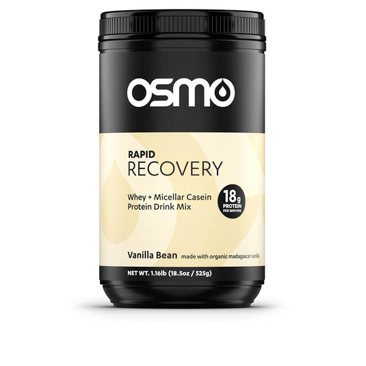 Osmo-Nutrition-Nutrition-NUTR0017