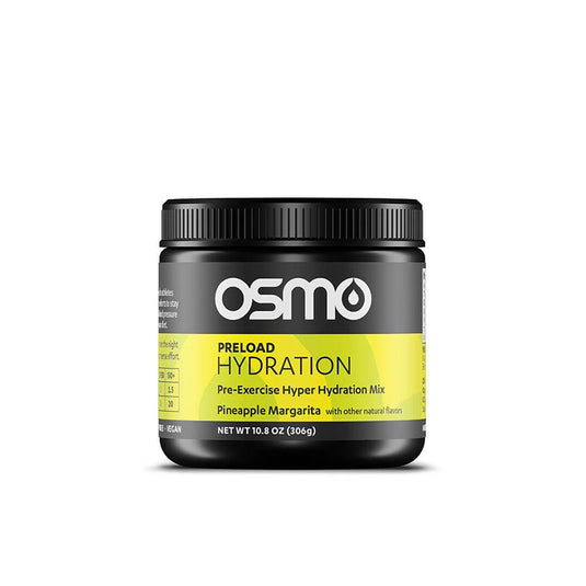 Osmo-Nutrition-Nutrition-NUTR0018