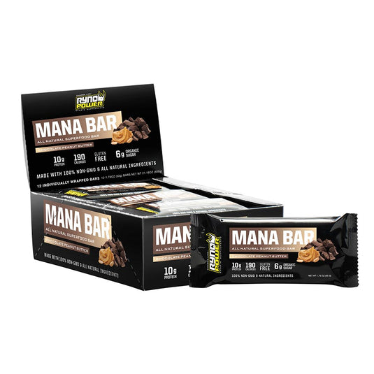 Ryno-Power-Mana-Bar-Bars-Chocolate-Peanut-Butter-EB0047