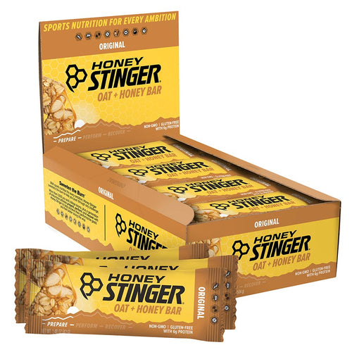 Honey-Stinger--Bars-Peanut-Oats-Honey_BARS0106