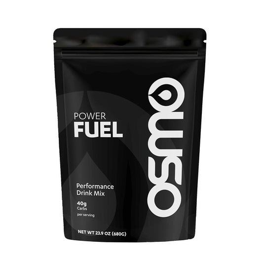 Osmo Nutrition Fuel Drink Mix, Pouch, 16 servings