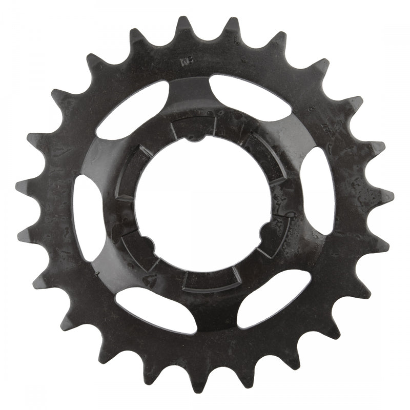 Load image into Gallery viewer, Shimano--IGHP0208
