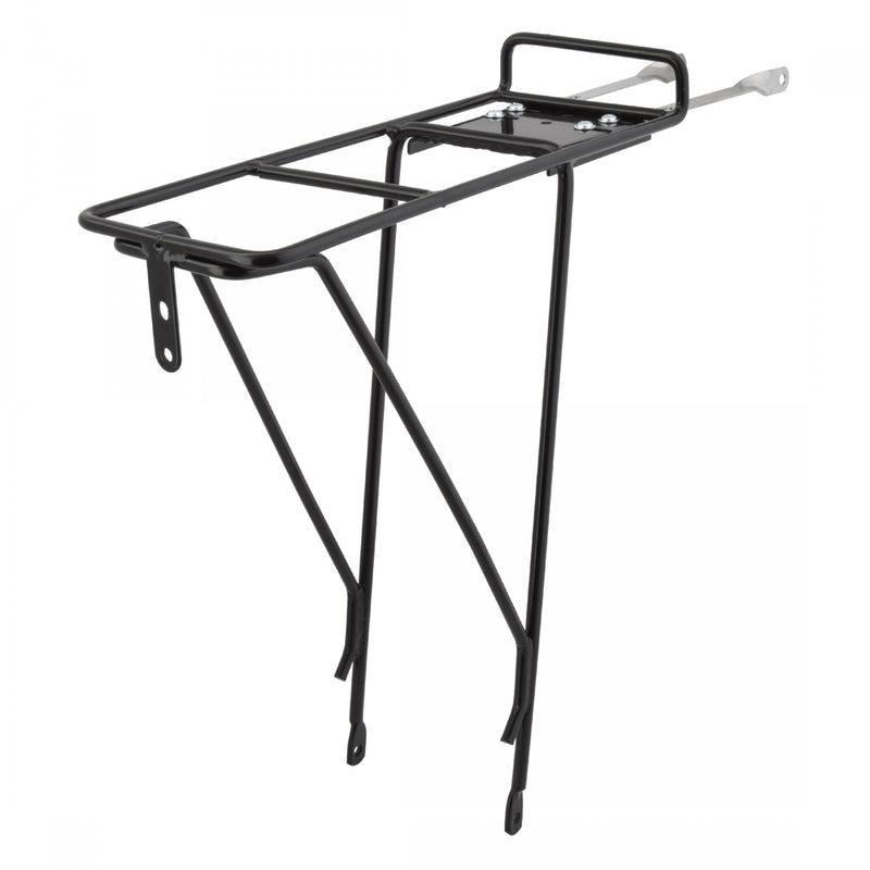 Load image into Gallery viewer, Sunlite Child Carrier Replacement Rack Steel Rack only fits 26`
