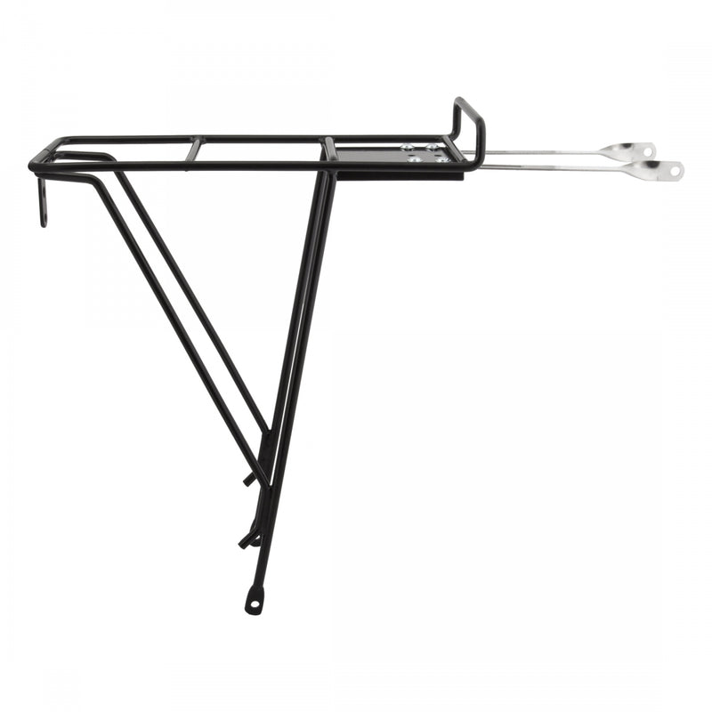 Load image into Gallery viewer, Sunlite Child Carrier Replacement Rack Steel Rack only fits 26`
