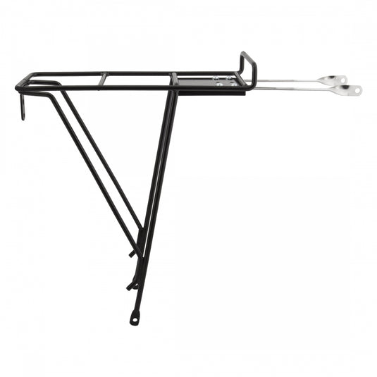 Sunlite Child Carrier Replacement Rack Steel Rack only fits 26`