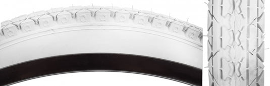 Sunlite-Cruiser-CST241-26-in-41-mm-Wire_TIRE2811