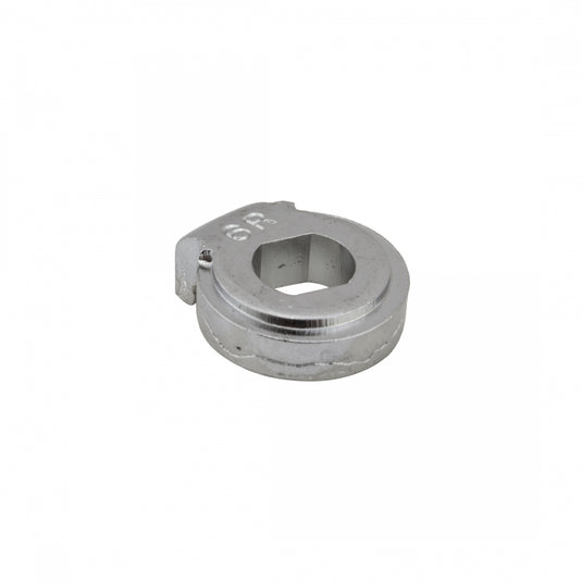 Shimano Silver 6r