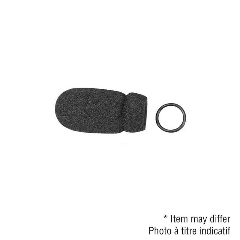 Load image into Gallery viewer, Pryme Buckle for V2 V2 Lite &amp; Vario (Male) Bk

