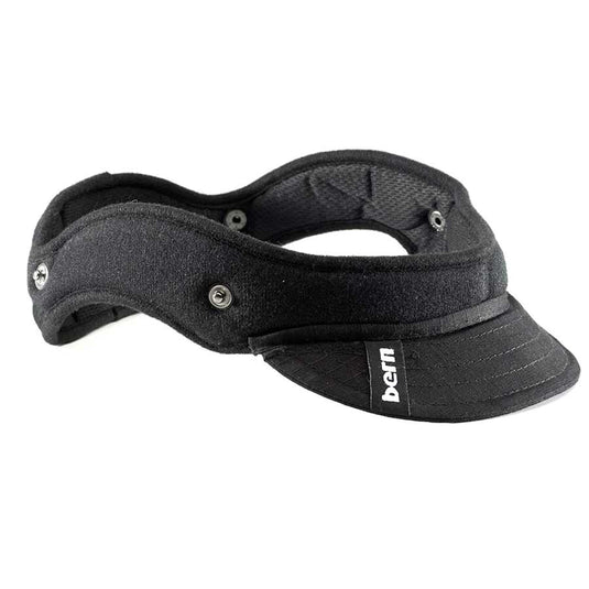 Bern-HPAA0297