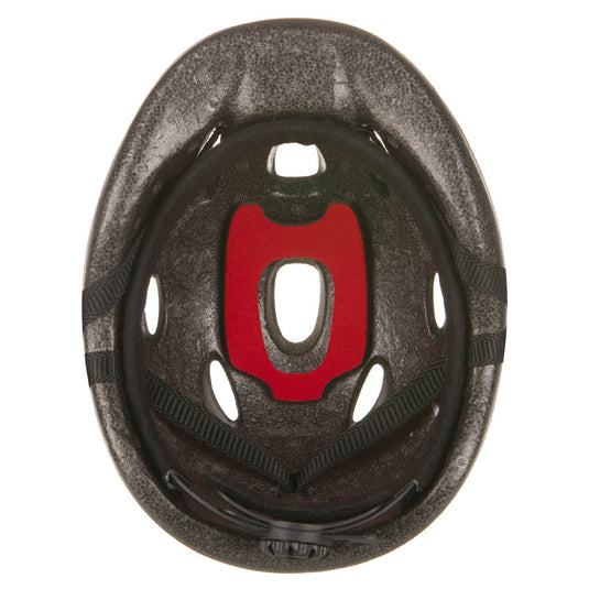 EVO Blip Helmet Orange SM 48-52cm