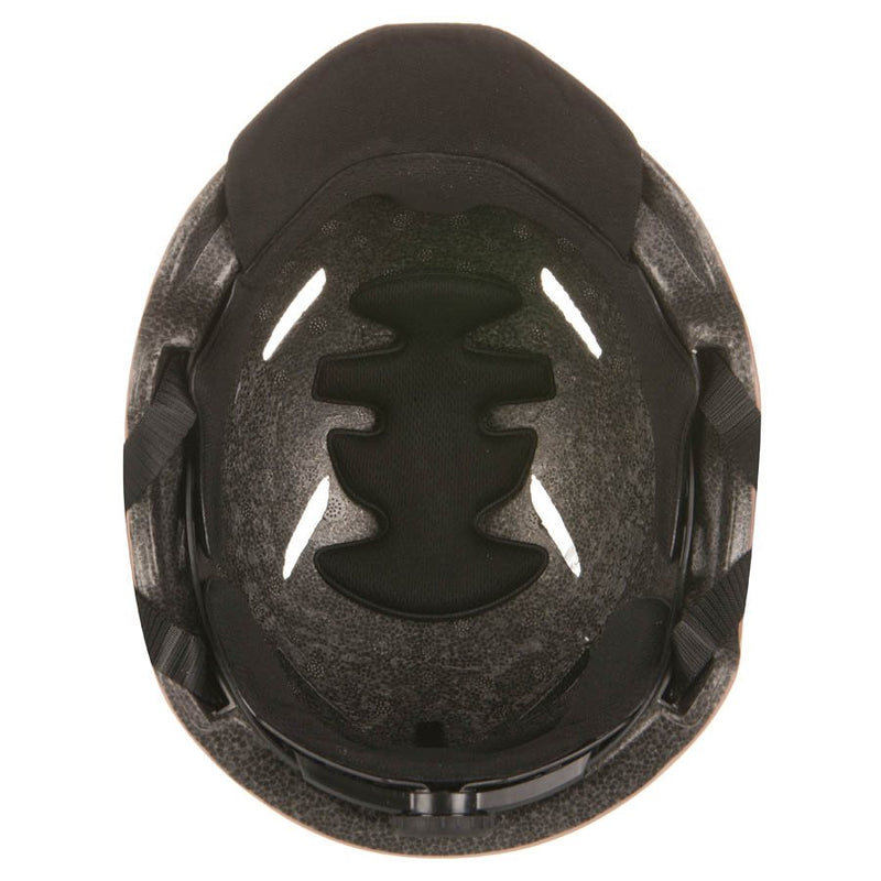 Load image into Gallery viewer, EVO Dekker Helmet Rose Gold, U, 55 - 61cm
