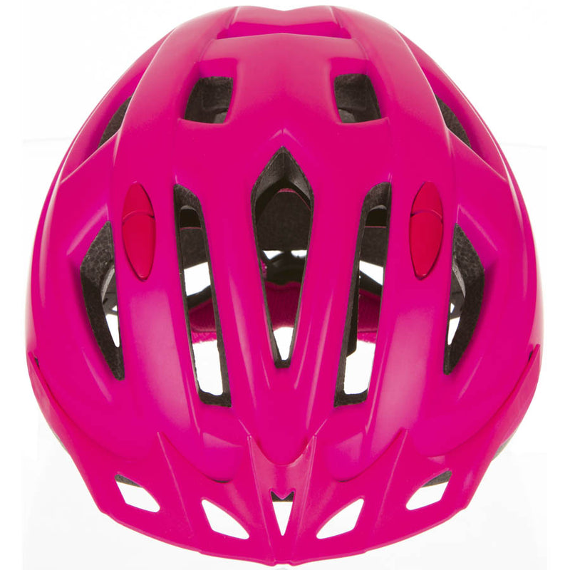 Load image into Gallery viewer, EVO Sully Helmet Pink U 48 - 55cm
