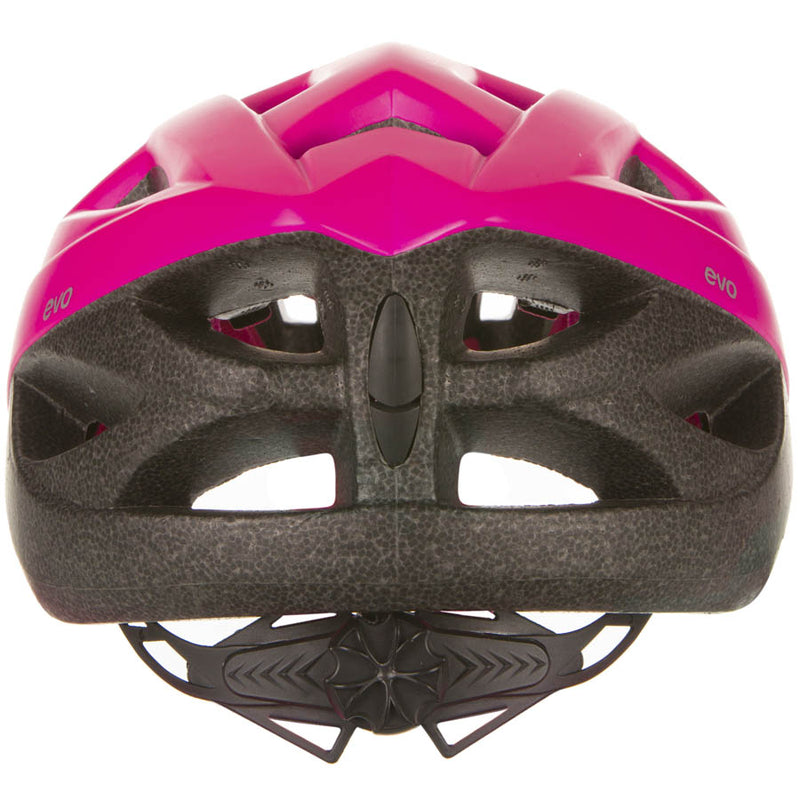 Load image into Gallery viewer, EVO Sully Helmet Pink U 48 - 55cm
