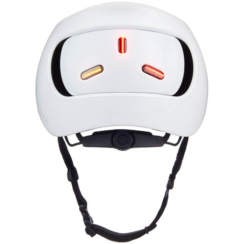 Lumos-U-MIPS-No-Results-HLMT6147-Bicycle-Helmets