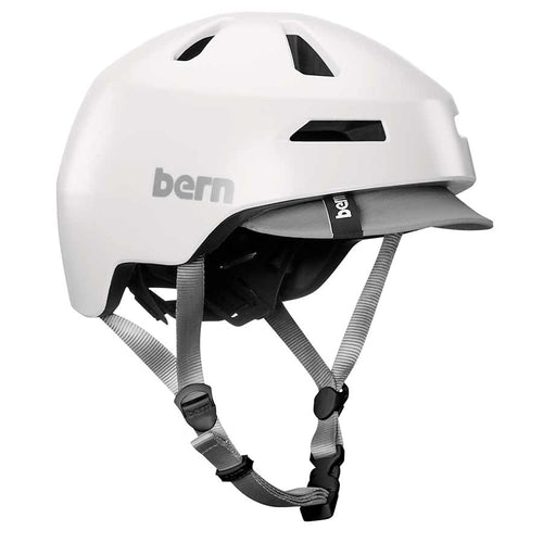 Bern-M-MIPS-White-HLMT5631-Bicycle-Helmets