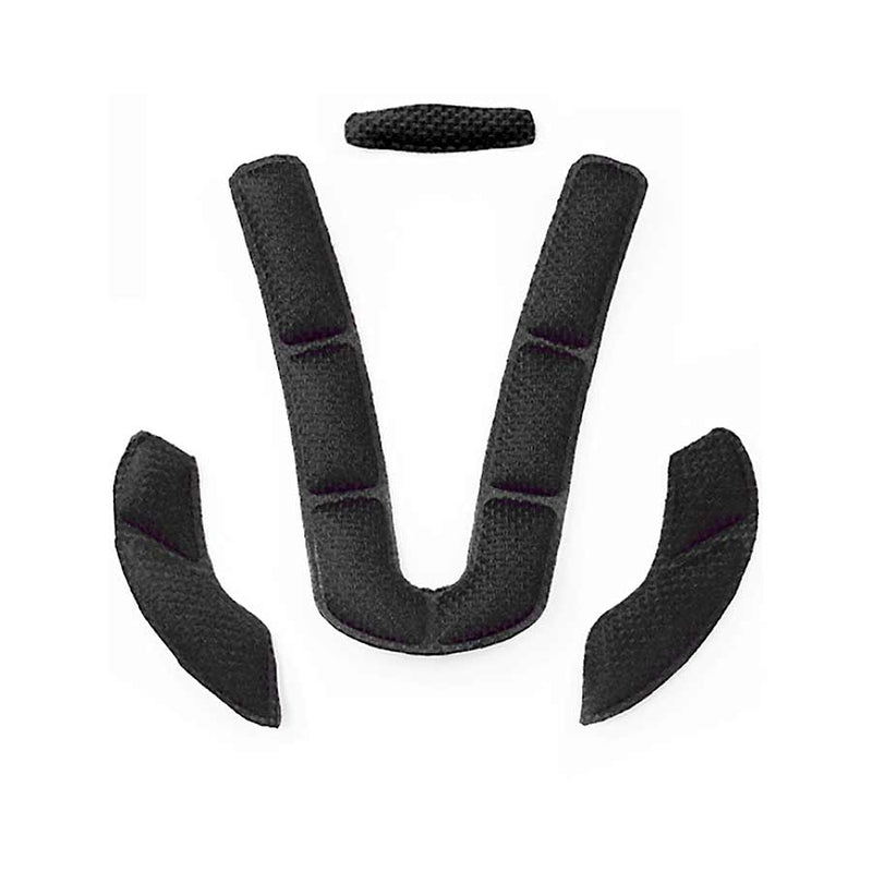 Load image into Gallery viewer, Lumos-Helmet-Parts-and-Accessories-HPAA0152
