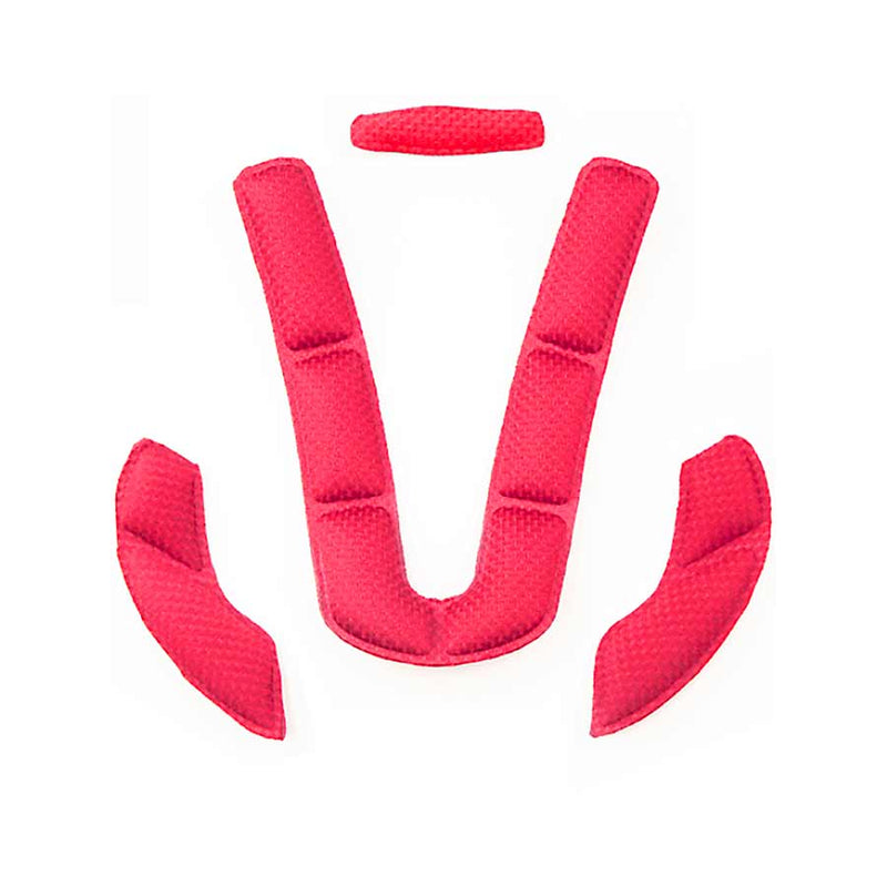 Load image into Gallery viewer, Lumos-Helmet-Parts-and-Accessories-HPAA0153
